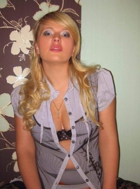 проститутка москвы Маша Брюнетка метро Выставочная - фото 3